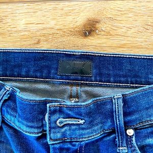 Women’s jeans - Mother